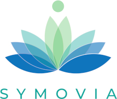 Logo SYMOVIA-small